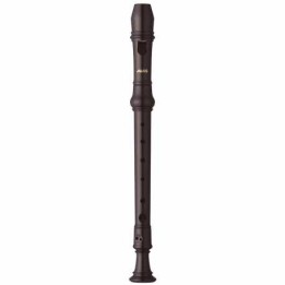 Acquista AULOS E303A FLAUTO SOPRANO online | Merula Strumenti Musicali