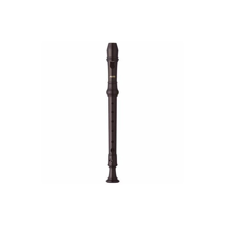 Acquista AULOS E303A FLAUTO SOPRANO online | Merula Strumenti Musicali