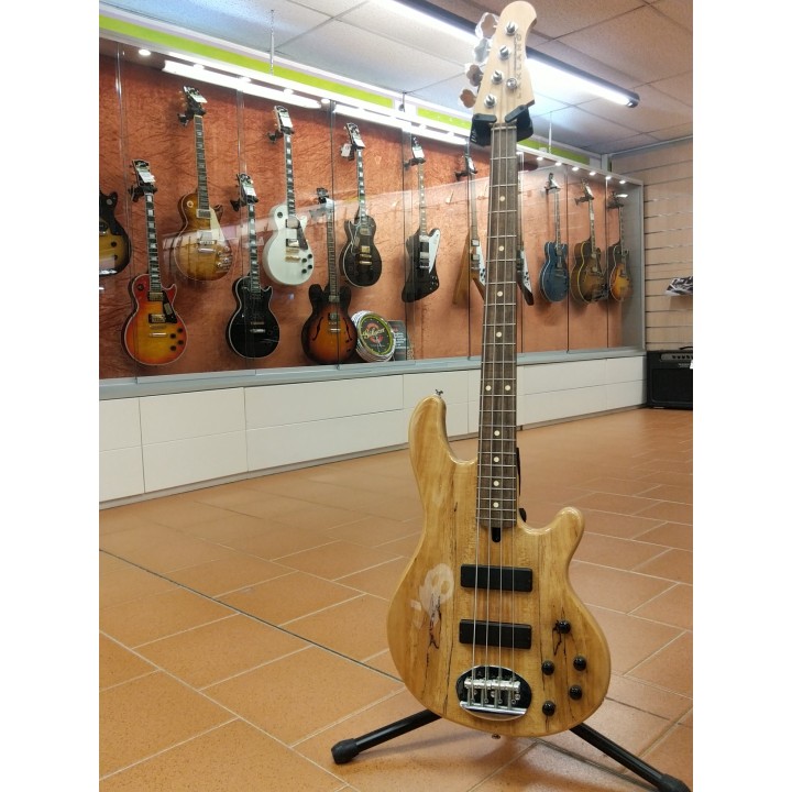 Acquista LAKLAND 44-01 L SPALTED online | Merula Strumenti Musicali