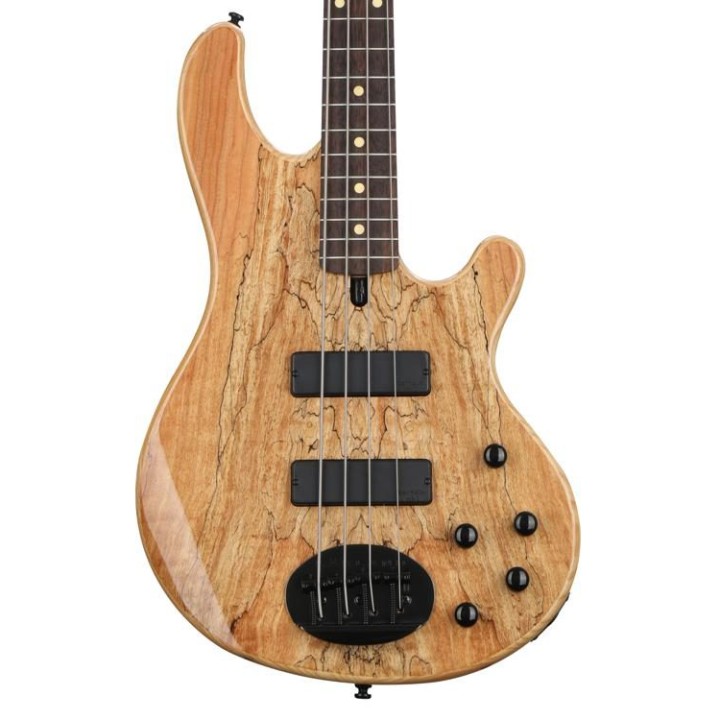 Acquista LAKLAND 44-01 L SPALTED online | Merula Strumenti Musicali