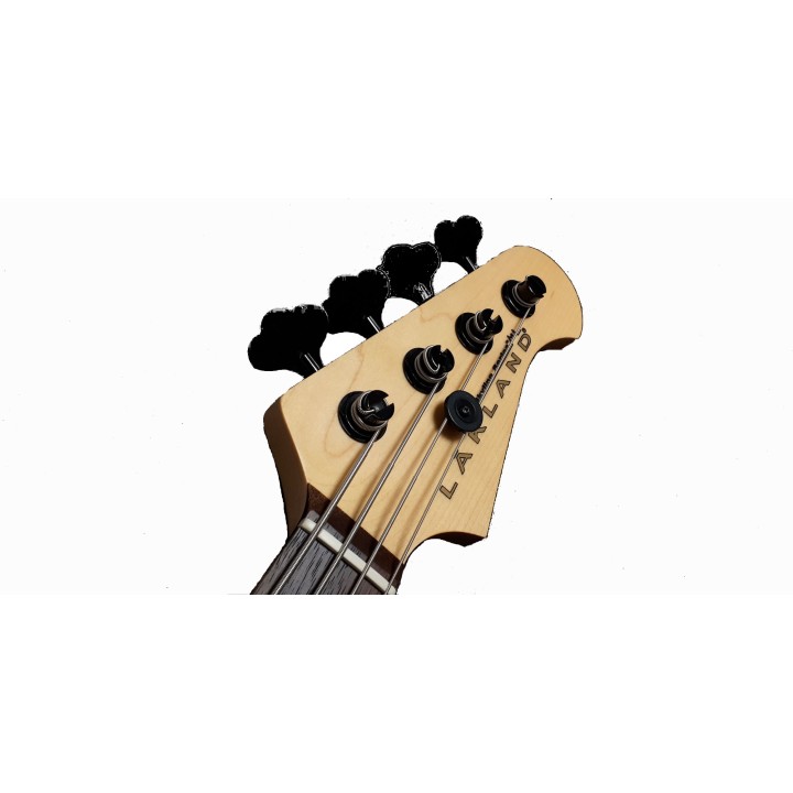 Acquista LAKLAND 44-01 L SPALTED online | Merula Strumenti Musicali