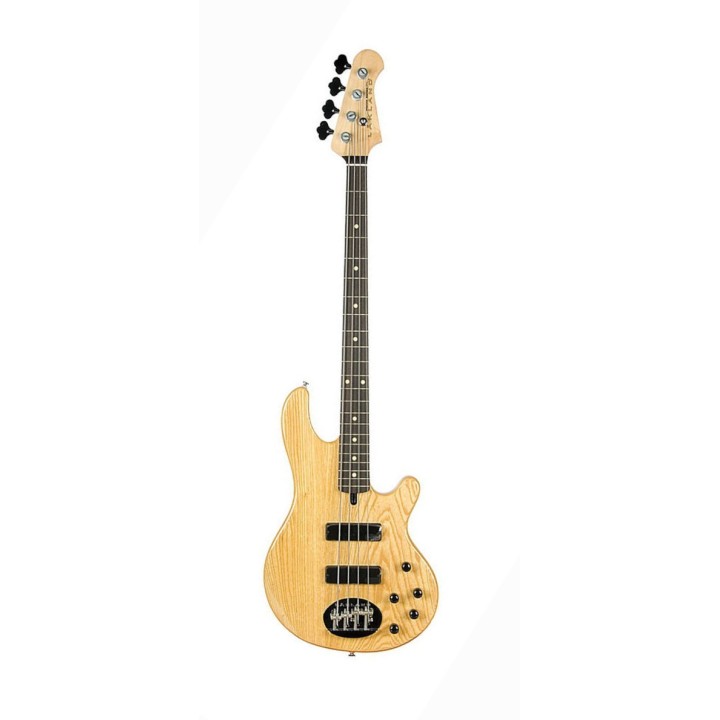 Acquista LAKLAND 44-01 L SPALTED online | Merula Strumenti Musicali
