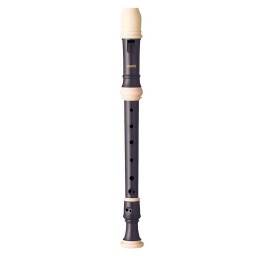 Acquista AULOS E503 FLAUTO SOPRANO SYMPHONY online | Merula Strumenti Musicali