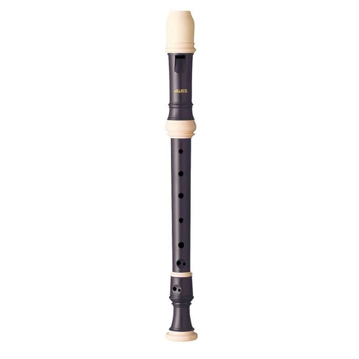 Acquista AULOS E503 FLAUTO SOPRANO SYMPHONY online | Merula Strumenti Musicali