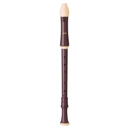 Acquista AULOS E211A FLAUTO TENORE ELITE online | Merula Strumenti Musicali