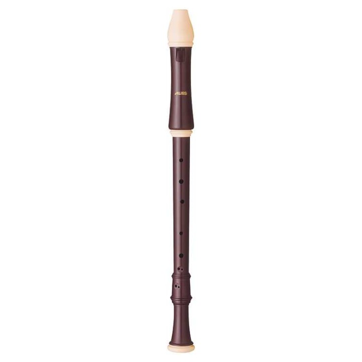 Acquista AULOS E211A FLAUTO TENORE ELITE online | Merula Strumenti Musicali