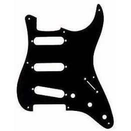Acquista ALL PARTS PG-0550-023 online | Merula Strumenti Musicali