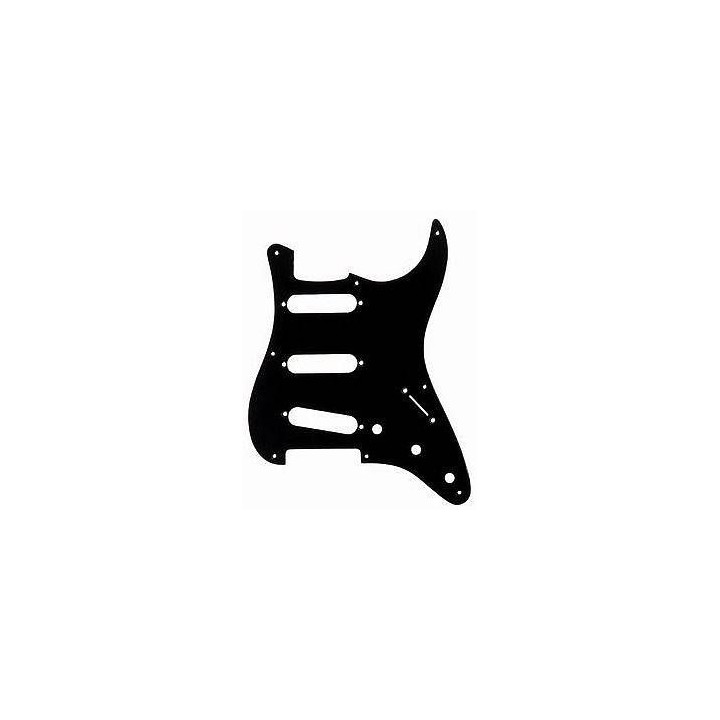 Acquista ALL PARTS PG-0550-023 online | Merula Strumenti Musicali