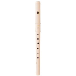 Acquista AULOS C21 FLAUTO TRAVERSO online | Merula Strumenti Musicali