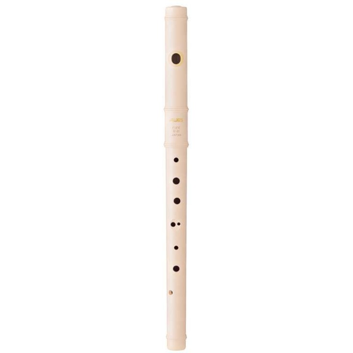 Acquista AULOS C21 FLAUTO TRAVERSO online | Merula Strumenti Musicali