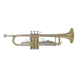 BACH | TR655