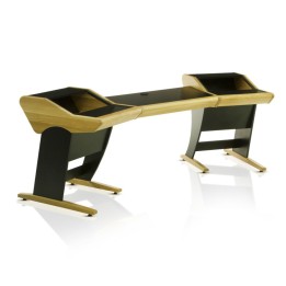 Acquista ZAOR ONDA ANGLED OAK online | Merula Strumenti Musicali