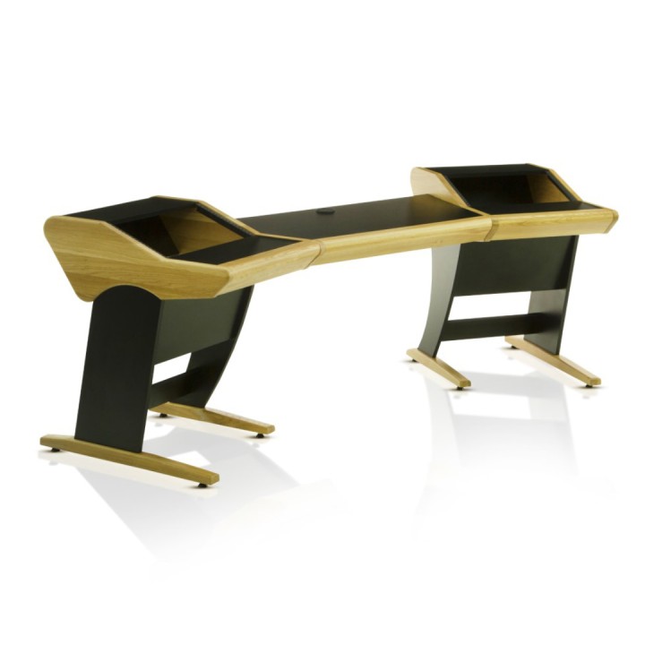Acquista ZAOR ONDA ANGLED OAK online | Merula Strumenti Musicali