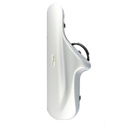 Acquista BAM 4012SG CABINE CUSTODIA SAX TENORE online | Merula Strumenti Musicali