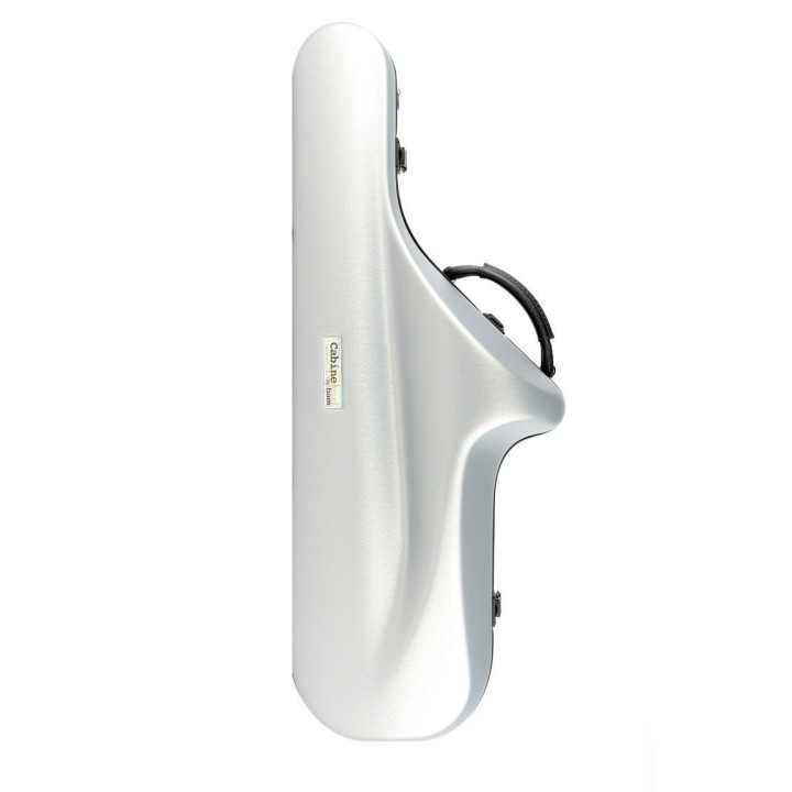 Acquista BAM 4012SG CABINE CUSTODIA SAX TENORE online | Merula Strumenti Musicali