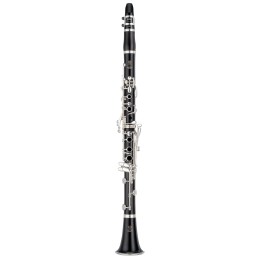 YAMAHA | YCL450E03