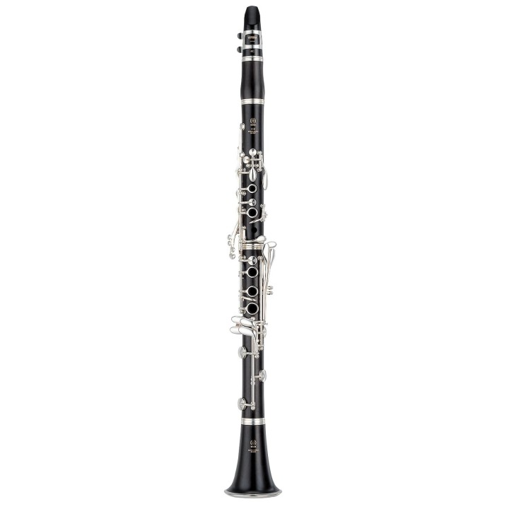 YAMAHA | YCL450E03