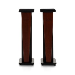 Acquista ZAOR STAND CROCE 42 (COPPIA) CHERRY online | Merula Strumenti Musicali