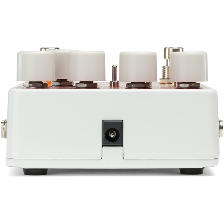 Acquista ELECTRO-HARMONIX BLURST! online | Merula Strumenti Musicali
