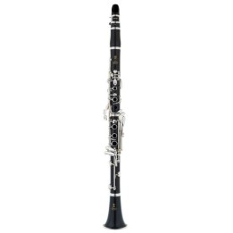 YAMAHA | YCL650E03