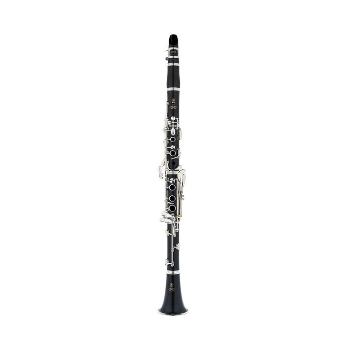 YAMAHA | YCL650E03