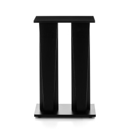 Acquista ZAOR STAND CROCE 42 DUO (COPPIA) BLACK online | Merula Strumenti Musicali