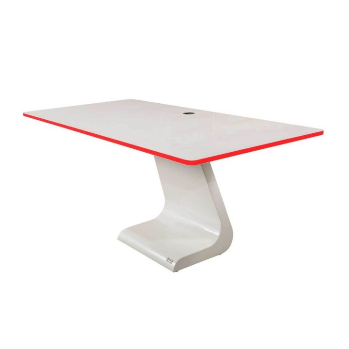 Acquista ZAOR VELA WHITE GLOSS SOUL online | Merula Strumenti Musicali