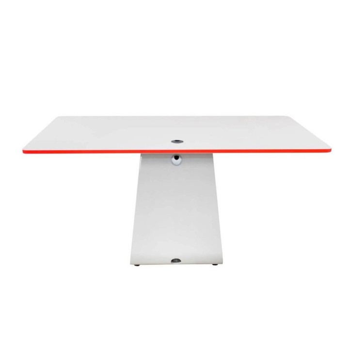 Acquista ZAOR VELA WHITE GLOSS SOUL online | Merula Strumenti Musicali