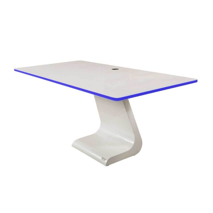 Acquista ZAOR VELA WHITE GLOSS SOUL online | Merula Strumenti Musicali