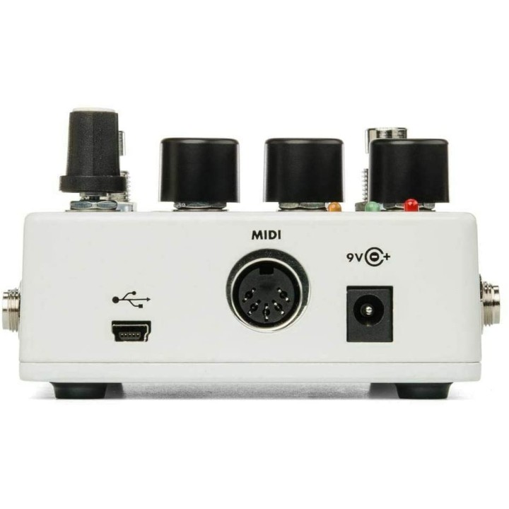 Acquista ELECTRO-HARMONIX 1440 LOOPER online | Merula Strumenti Musicali