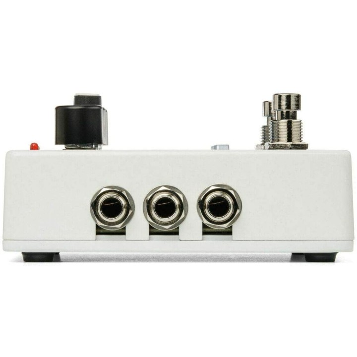 Acquista ELECTRO-HARMONIX 1440 LOOPER online | Merula Strumenti Musicali