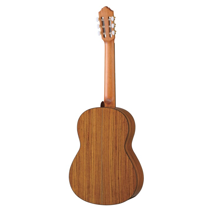 Acquista YAMAHA Cg162s online | Merula Strumenti Musicali