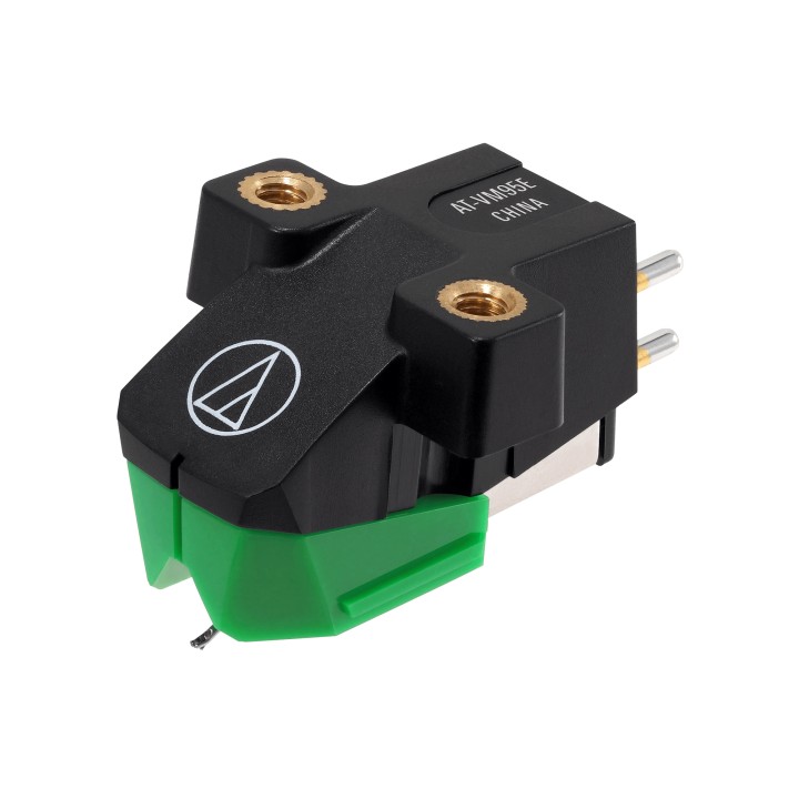 Audio-Technica - AT-VM95E