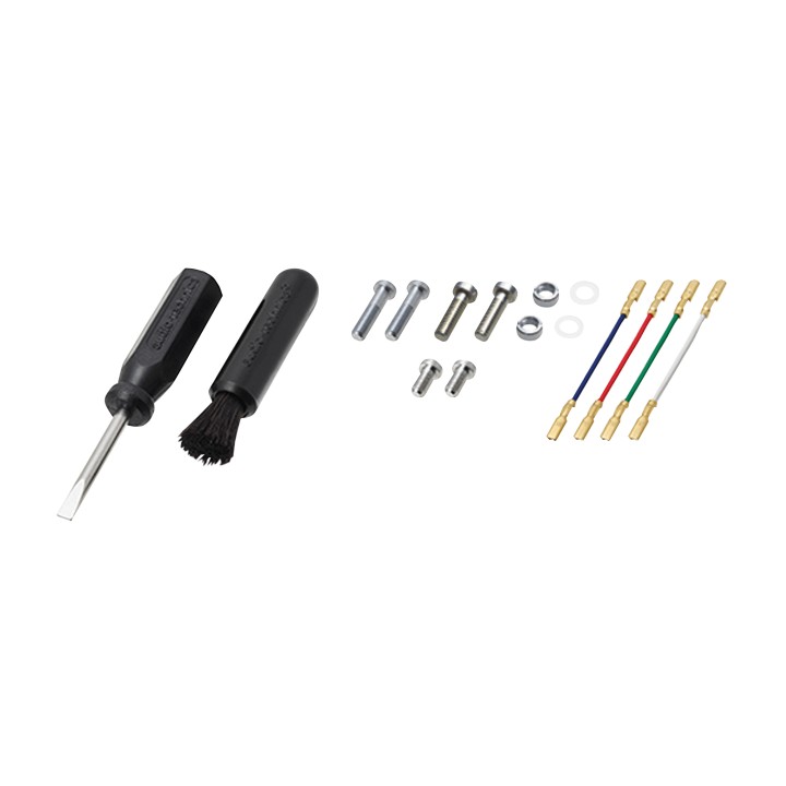 Acquista AUDIO-TECHNICA VM540ML online | Merula Strumenti Musicali