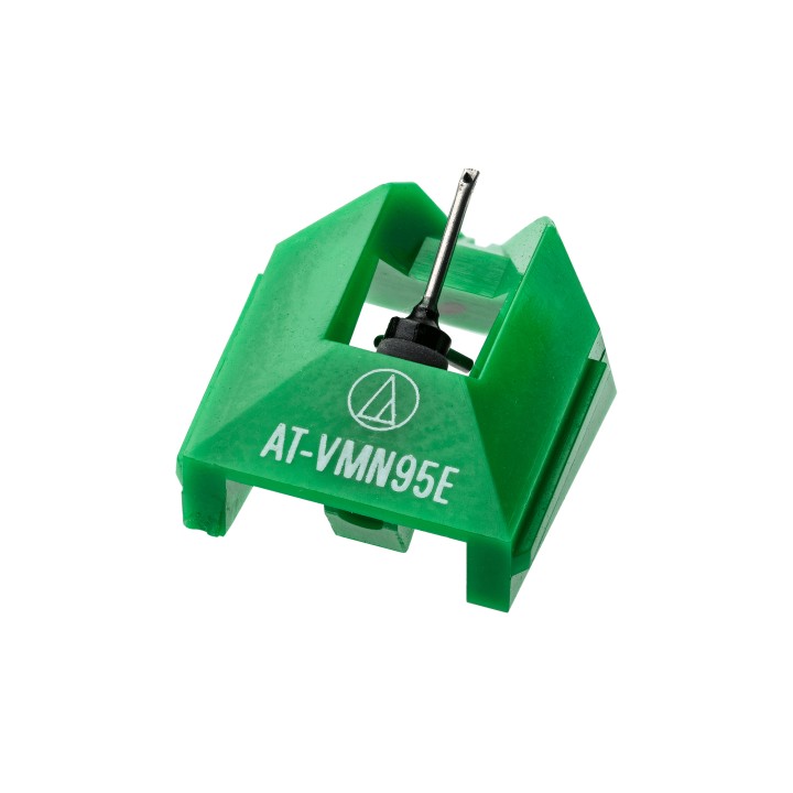 Acquista AUDIO-TECHNICA AT-VMN95E online | Merula Strumenti Musicali
