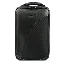 BAM | 3027SBN TREKKING