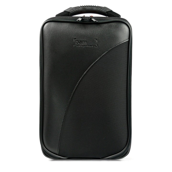 BAM | 3027SBN TREKKING
