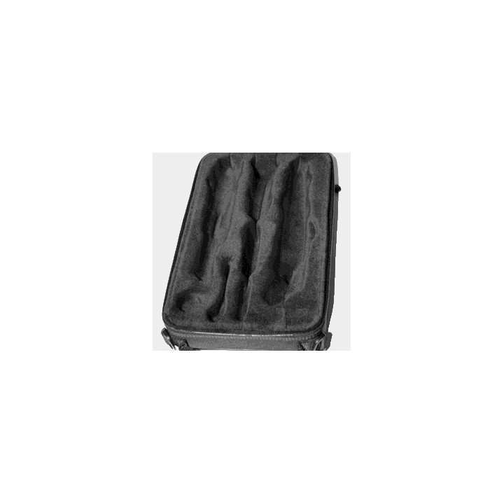 BAM | 3027SBN TREKKING