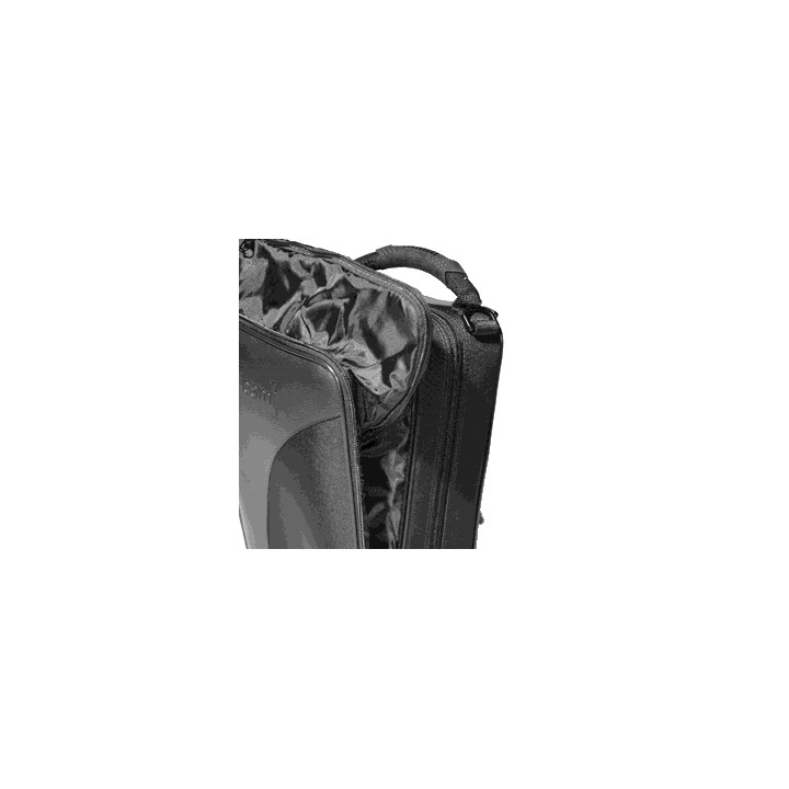 BAM | 3027SBN TREKKING
