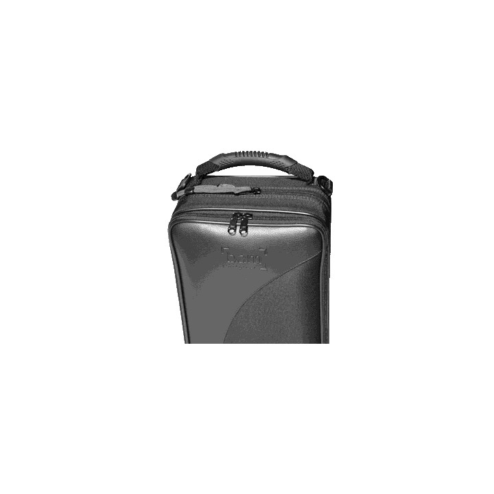BAM | 3027SBN TREKKING