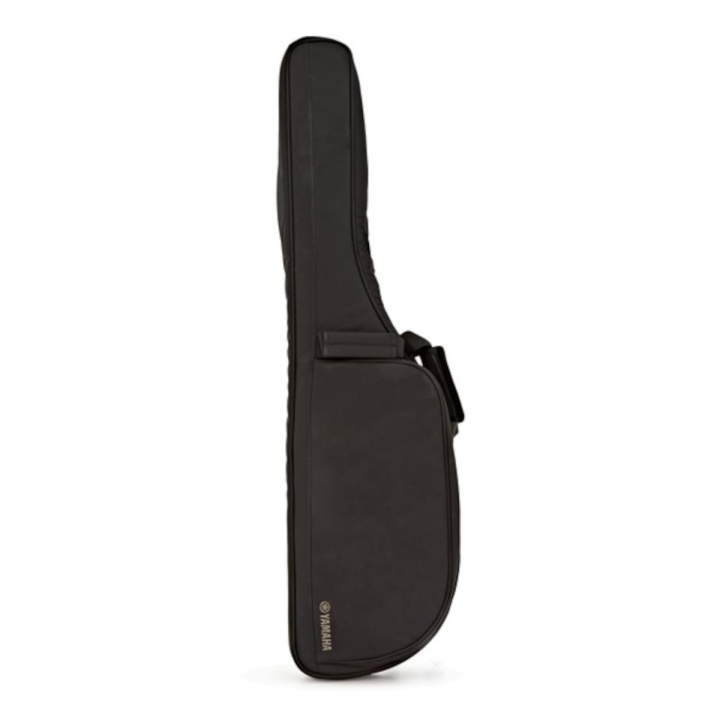 Acquista YAMAHA Slg200nt Translucent Black online | Merula Strumenti Musicali