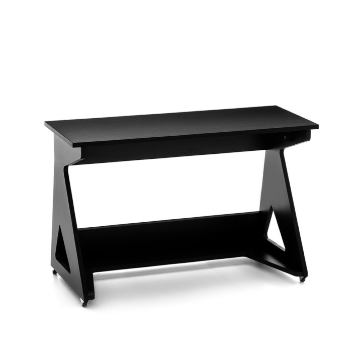 Acquista ZAOR VISION KS BLACK online | Merula Strumenti Musicali
