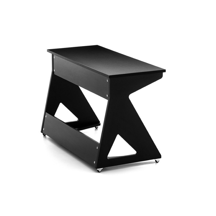 Acquista ZAOR VISION KS BLACK online | Merula Strumenti Musicali