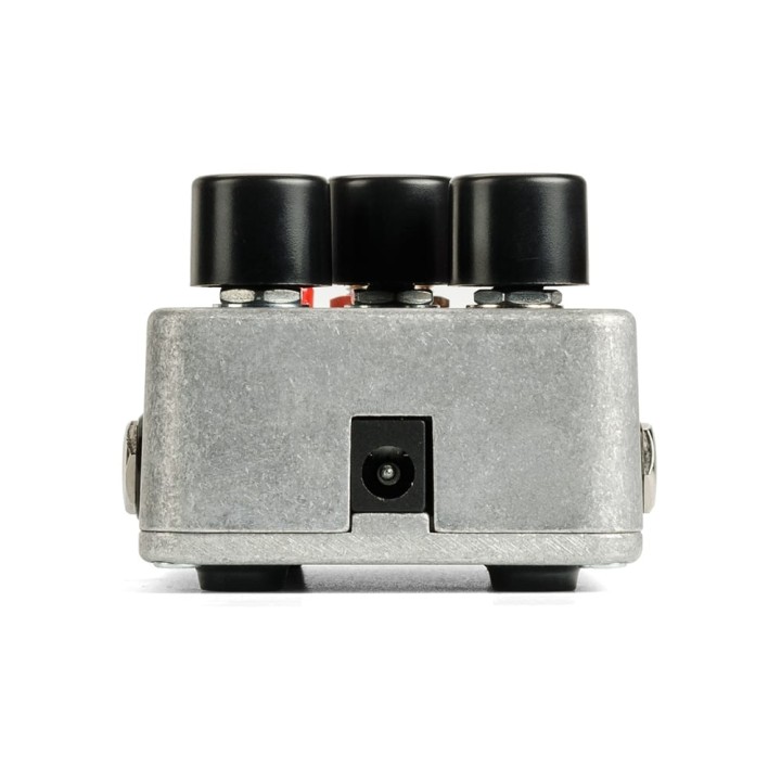 Acquista ELECTRO-HARMONIX Op Amp Big Muff online | Merula Strumenti Musicali