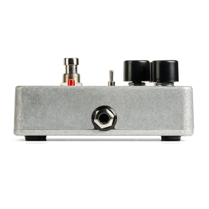 Acquista ELECTRO-HARMONIX Op Amp Big Muff online | Merula Strumenti Musicali