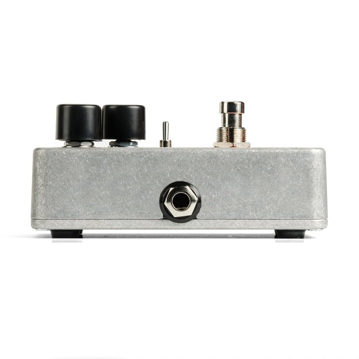 Acquista ELECTRO-HARMONIX Op Amp Big Muff online | Merula Strumenti Musicali