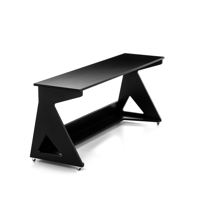 Acquista ZAOR VISION K BLACK online | Merula Strumenti Musicali