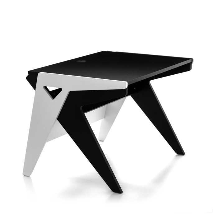 Acquista ZAOR VISION OS BLACK/WHITE online | Merula Strumenti Musicali