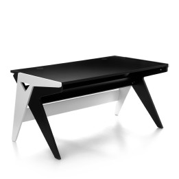 Acquista ZAOR VISION O BLACK/WHITE online | Merula Strumenti Musicali
