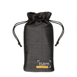 Acquista BAM Mp-0034 Astuccio Portabocchino Clar. Basso/Sax online | Merula Strumenti Musicali